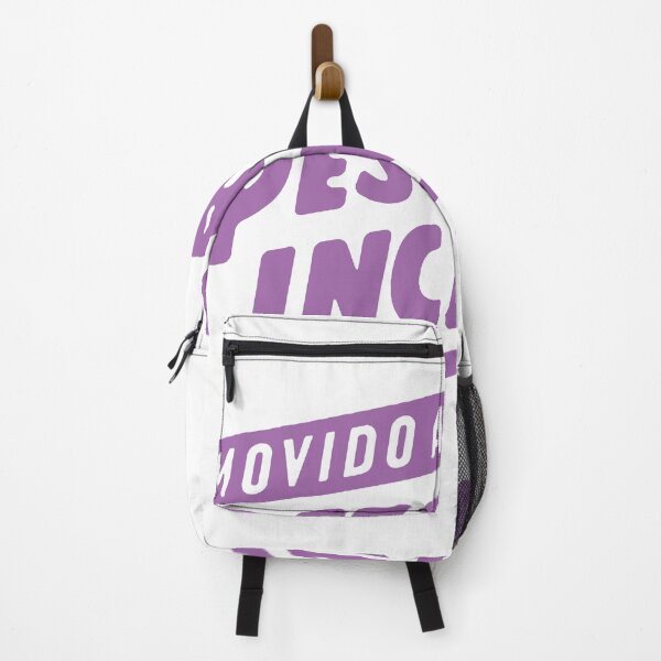 Item preview, Driven by Amazing People Retro Typography designed and sold by andry01.