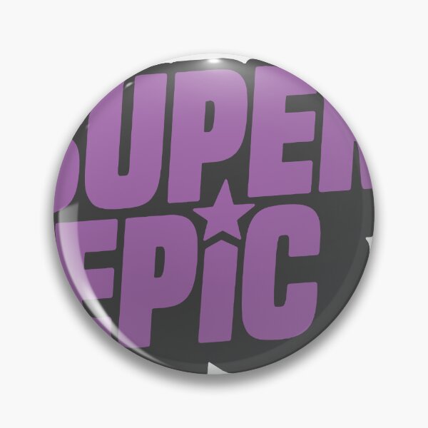 Item preview, Super Epic Retro Typography designed and sold by andry01.