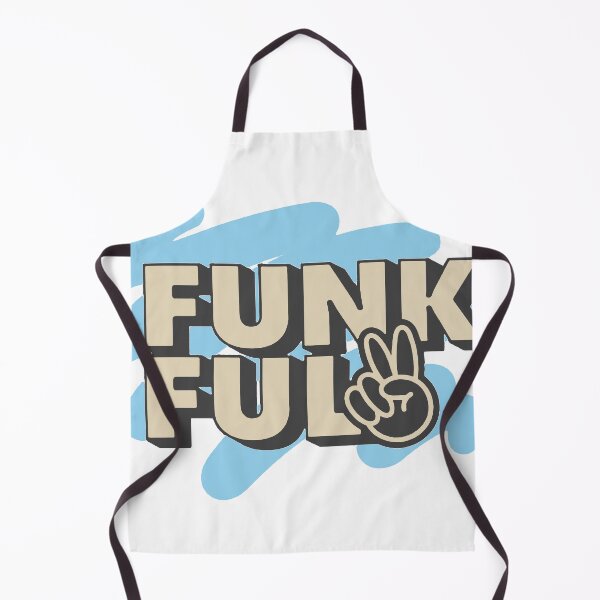 Item preview, Funkful Retro Peace Typography designed and sold by andry01.