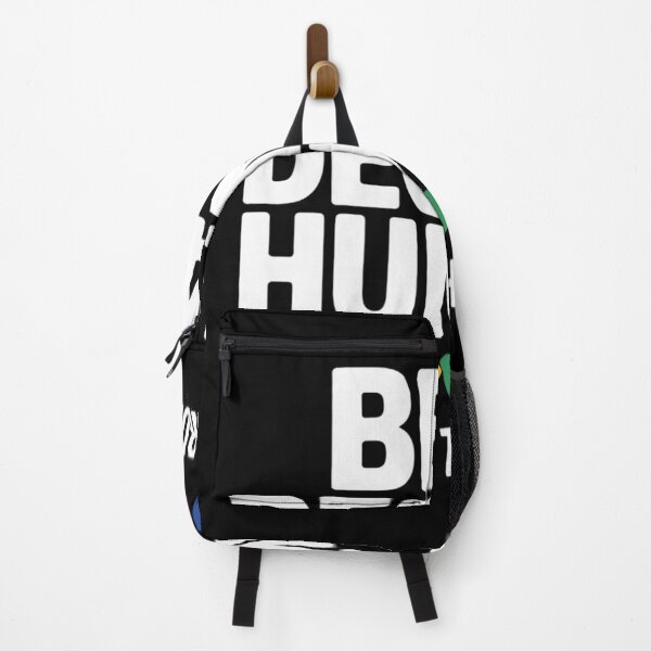 Item preview, LGBT Heart Be A Decent Human It's Not That Hard  designed and sold by dainegilbert.