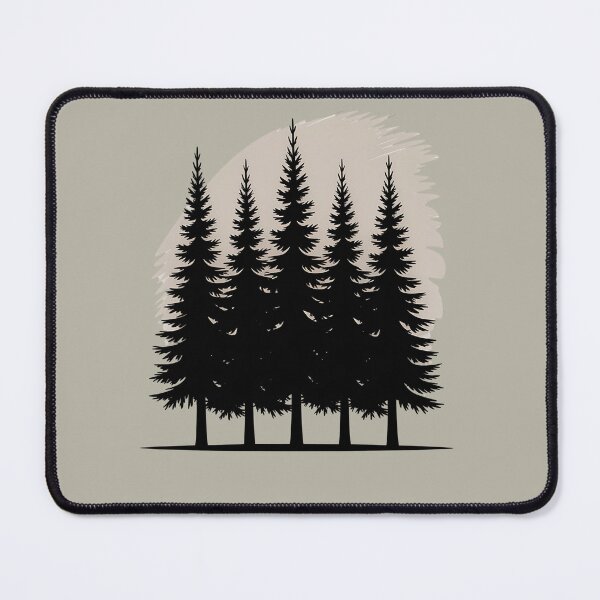 Item preview, Winter wonderland - Snowy idyll - Icy dreamland - Frosty fantasy - Chilly utopia - Arctic marvel - Glacial haven - Snowscape - Winter dreamscape - Winter magic designed and sold by JansenGS.