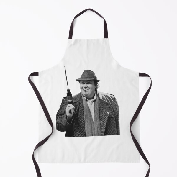 Item preview, Comedy Icons - John Candy as Uncle Buck Classic designed and sold by Leio7990.