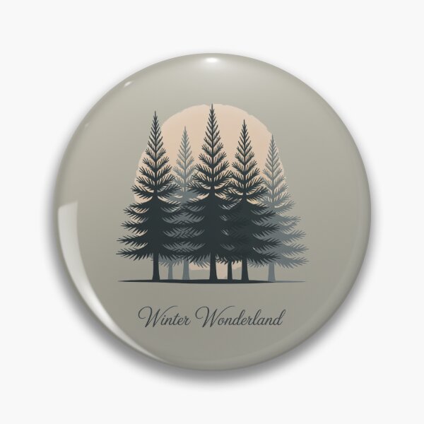 Item preview, Winter wonderland - Snowy idyll - Icy dreamland - Frosty fantasy - Chilly utopia - Arctic marvel - Glacial haven - Snowscape - Winter dreamscape - Winter magic designed and sold by JansenGS.