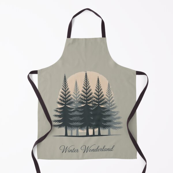 Item preview, Winter wonderland - Snowy idyll - Icy dreamland - Frosty fantasy - Chilly utopia - Arctic marvel - Glacial haven - Snowscape - Winter dreamscape - Winter magic designed and sold by JansenGS.