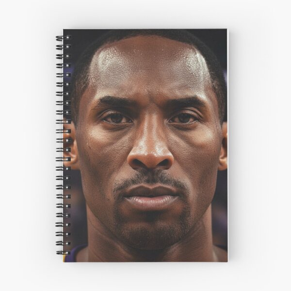 Item preview, Kobe bryant designed and sold by most956.