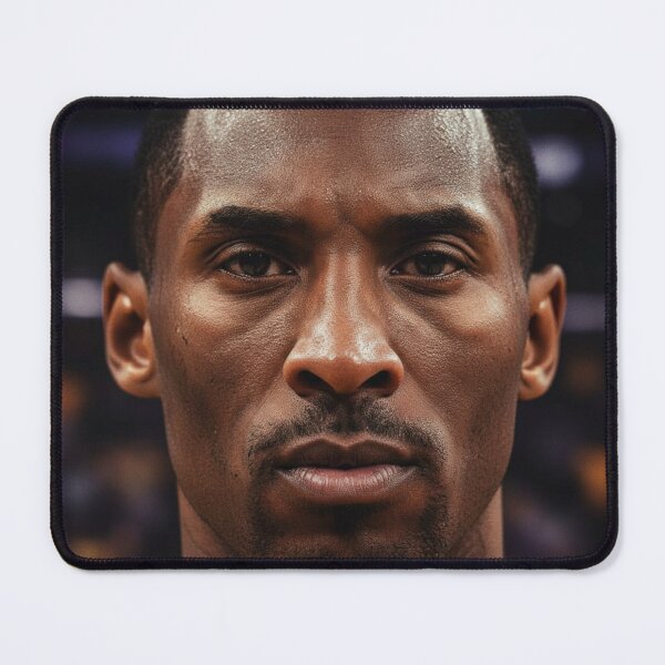Item preview, Kobe bryant designed and sold by most956.