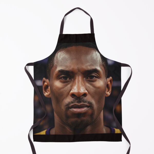 Item preview, Kobe bryant designed and sold by most956.