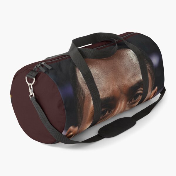 Item preview, Kobe bryant designed and sold by most956.