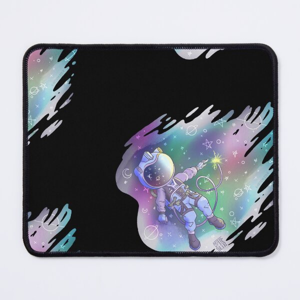 Item preview, Stranded (pastel) designed and sold by Lil SLiP.
