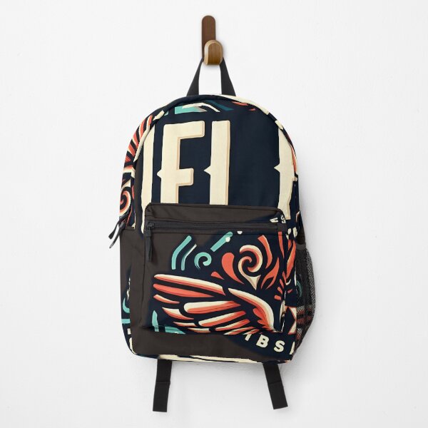 Item preview, el paso texas designed and sold by NCNGDESIGN.