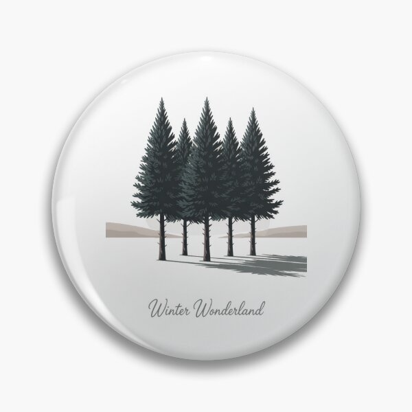 Item preview, Winter wonderland - Snowy idyll - Icy dreamland - Frosty fantasy - Chilly utopia - Arctic marvel - Glacial haven - Snowscape - Winter dreamscape - Winter magic designed and sold by JansenGS.