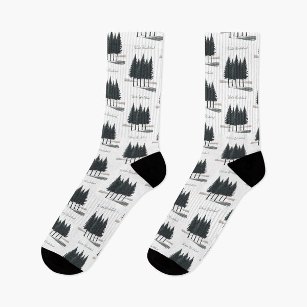 Item preview, Winter wonderland - Snowy idyll - Icy dreamland - Frosty fantasy - Chilly utopia - Arctic marvel - Glacial haven - Snowscape - Winter dreamscape - Winter magic designed and sold by JansenGS.