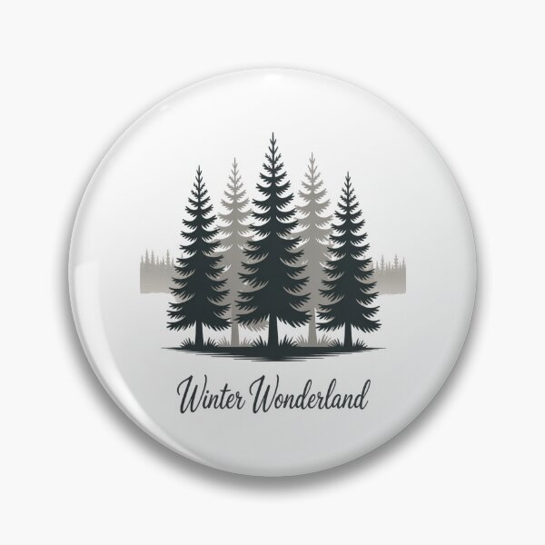 Item preview, Winter wonderland - Snowy idyll - Icy dreamland - Frosty fantasy - Chilly utopia - Arctic marvel - Glacial haven - Snowscape - Winter dreamscape - Winter magic designed and sold by JansenGS.