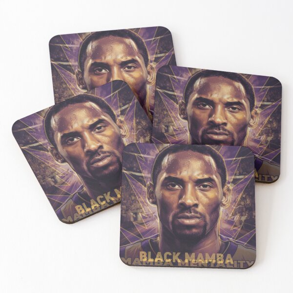 Item preview, Kobe designed and sold by most956.