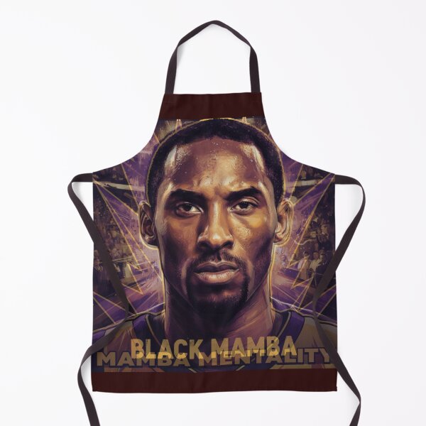 Item preview, Kobe designed and sold by most956.