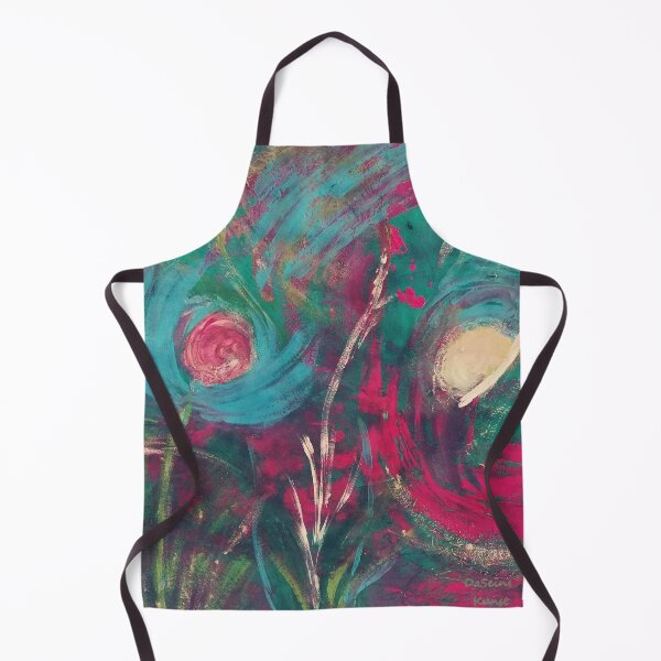 Item preview, Growth takes time designed and sold by DaSeinsKunst von Auszeitklang.