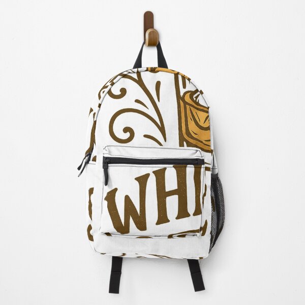 Item preview, Whiskey Helps designed and sold by gahteeriffico.