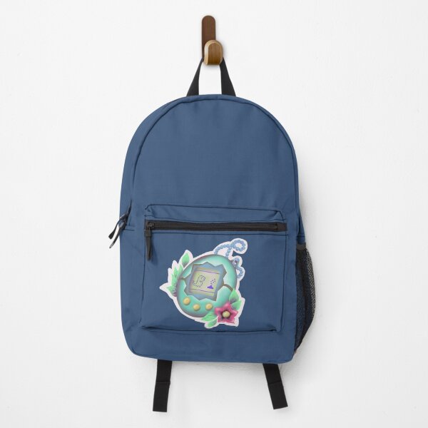 Item preview, Tamagotchi for adoption!! designed and sold by Crea-RiBo.