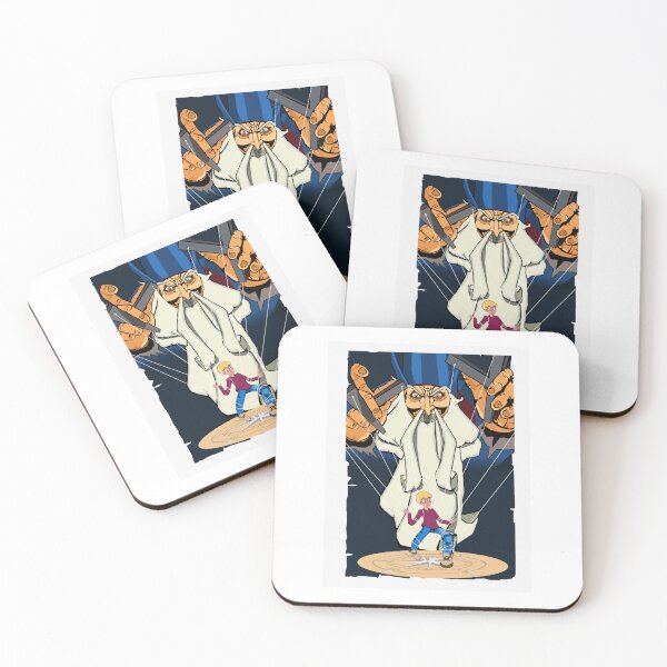 Item preview, Dance for the Puppetteer  designed and sold by Leio7990.