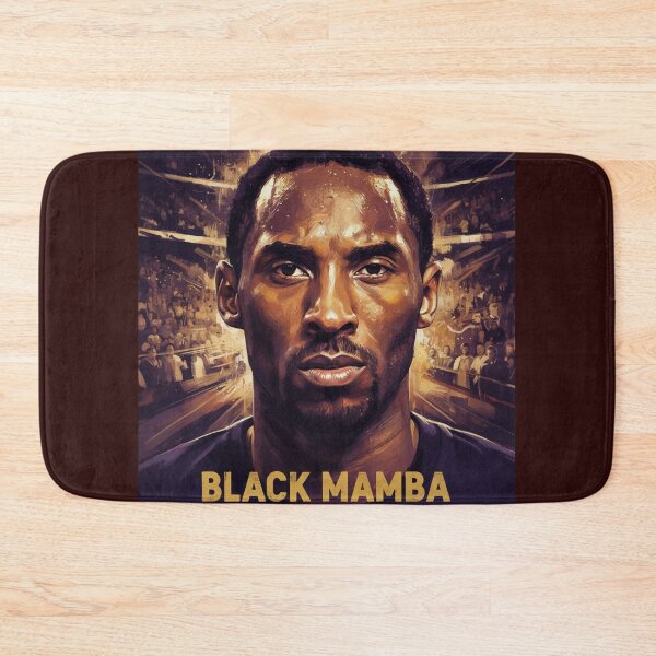 Item preview, The black mamba designed and sold by most956.