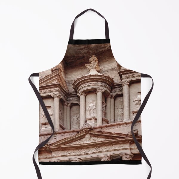 Item preview, Petra Treasury 06-4 designed and sold by Weston Westmoreland.