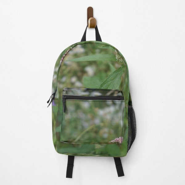 Item preview, Wild beauty along the way designed and sold by Ristridin1988.