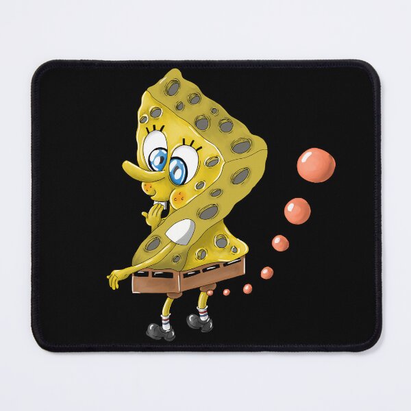 Item preview, Stinky bubbles designed and sold by AyseAkcay.