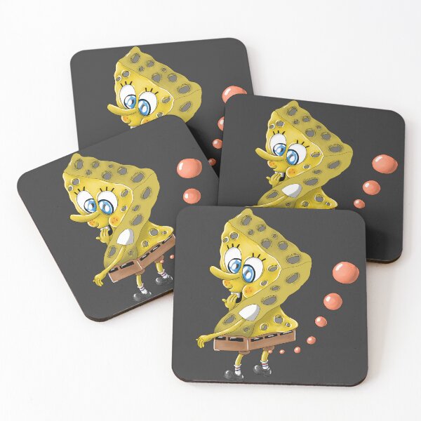 Item preview, Stinky bubbles designed and sold by AyseAkcay.