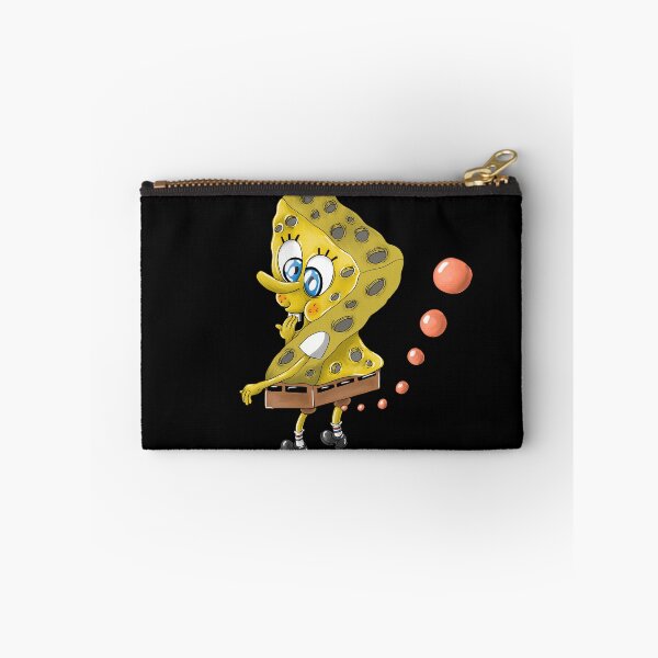 Item preview, Stinky bubbles designed and sold by AyseAkcay.