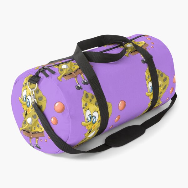 Item preview, Stinky bubbles designed and sold by AyseAkcay.