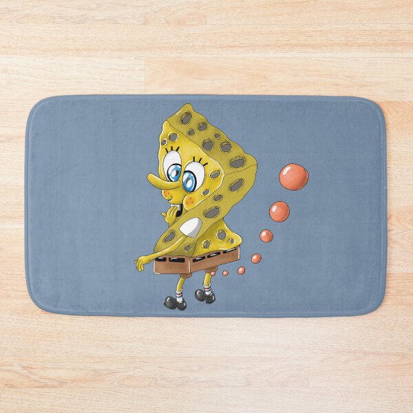 Item preview, Stinky bubbles designed and sold by AyseAkcay.