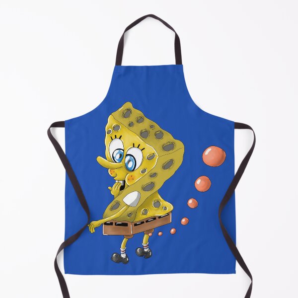 Item preview, Stinky bubbles designed and sold by AyseAkcay.