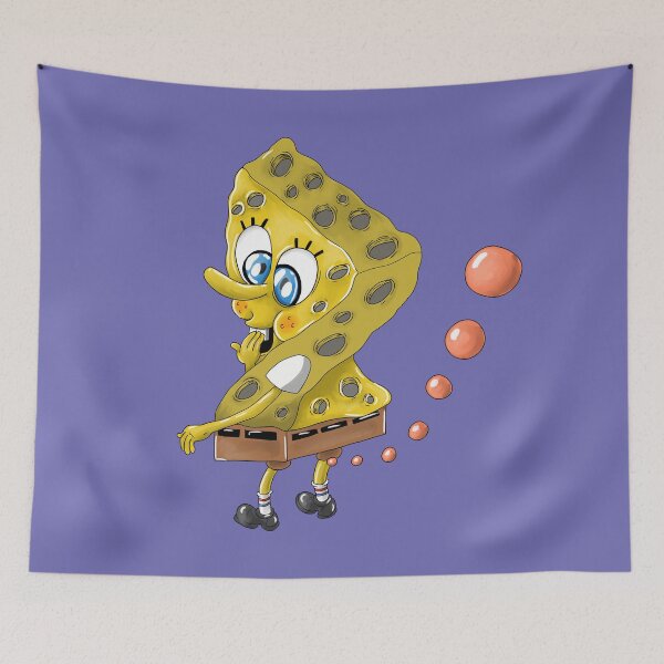 Item preview, Stinky bubbles designed and sold by AyseAkcay.