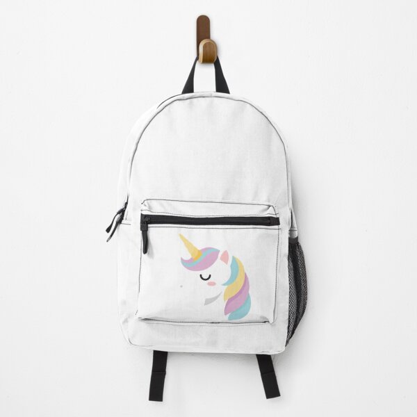 Item preview, unicorn designed and sold by momoshome.