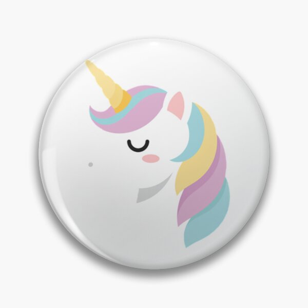 Item preview, unicorn designed and sold by momoshome.