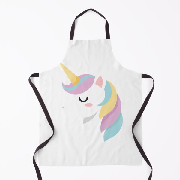 Item preview, unicorn designed and sold by momoshome.