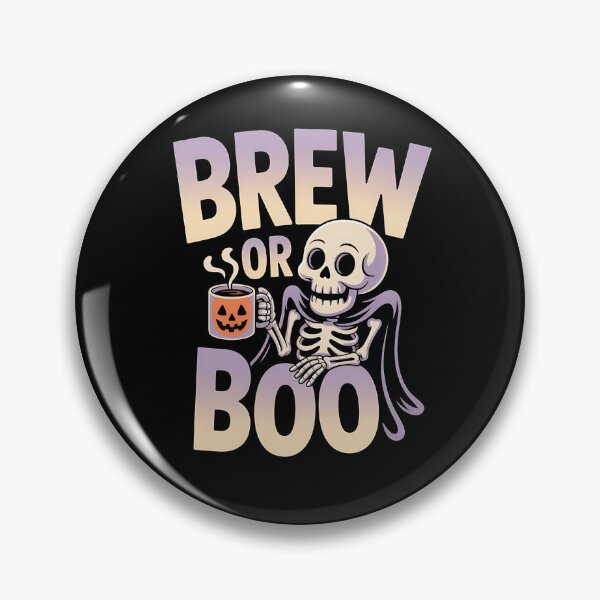 Artikelvorschau, Skelettkaffee – Tod vor koffeinfreiem Kaffee – Gothic-Kaffee – Koffeinskelett – gruseliger Kaffee – Kaffee und Knochen – Totenkopfkaffee – Skelett-Espresso – Halloween-Kaffee – knochenmüder Kaffee, verkabelt entworfen und verkauft von JansenGS.