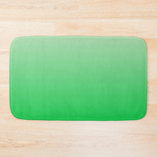 Item preview, Green Breeze Gradient designed and sold by katerin17.