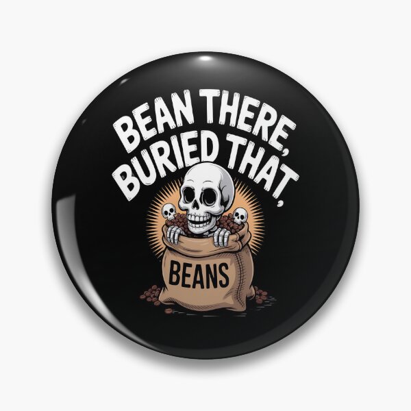 Artikelvorschau, Skelettkaffee – Tod vor koffeinfreiem Kaffee – Gothic-Kaffee – Koffeinskelett – gruseliger Kaffee – Kaffee und Knochen – Totenkopfkaffee – Skelett-Espresso – Halloween-Kaffee – knochenmüder Kaffee, verkabelt entworfen und verkauft von JansenGS.