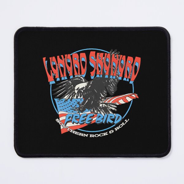 Item preview, Art - Lynyrd Skynyrd designed and sold by kanterciril.
