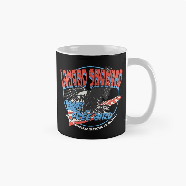 Item preview, Art - Lynyrd Skynyrd designed and sold by kanterciril.