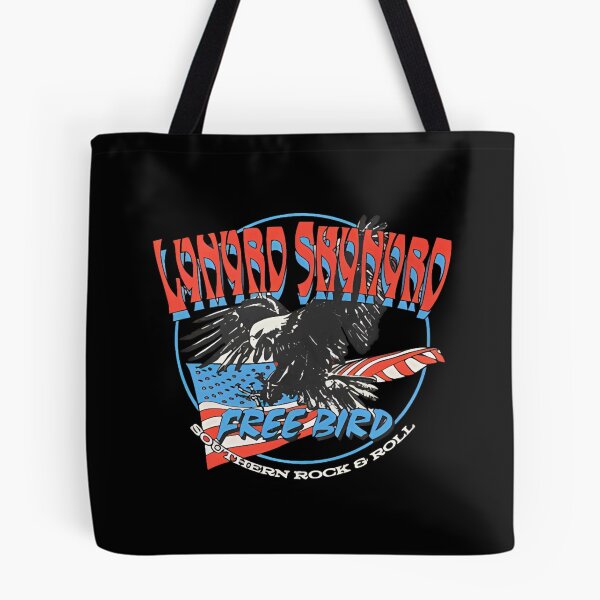 Item preview, Art - Lynyrd Skynyrd designed and sold by kanterciril.