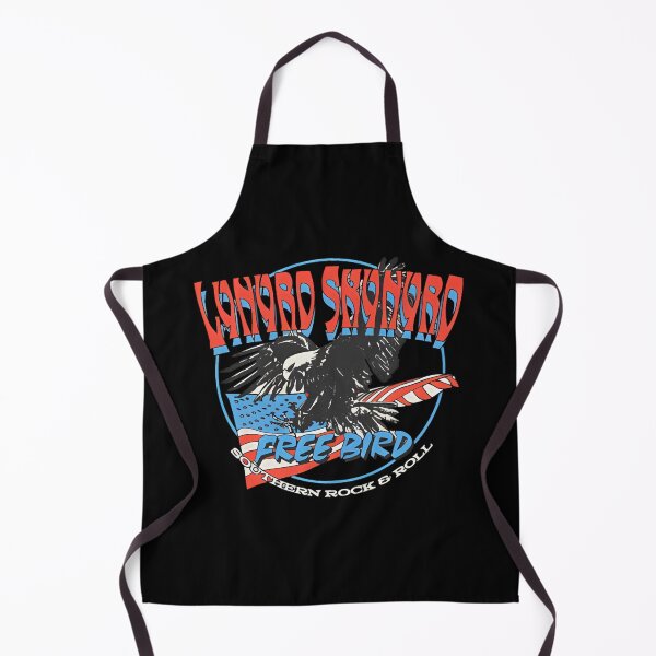 Item preview, Art - Lynyrd Skynyrd designed and sold by kanterciril.