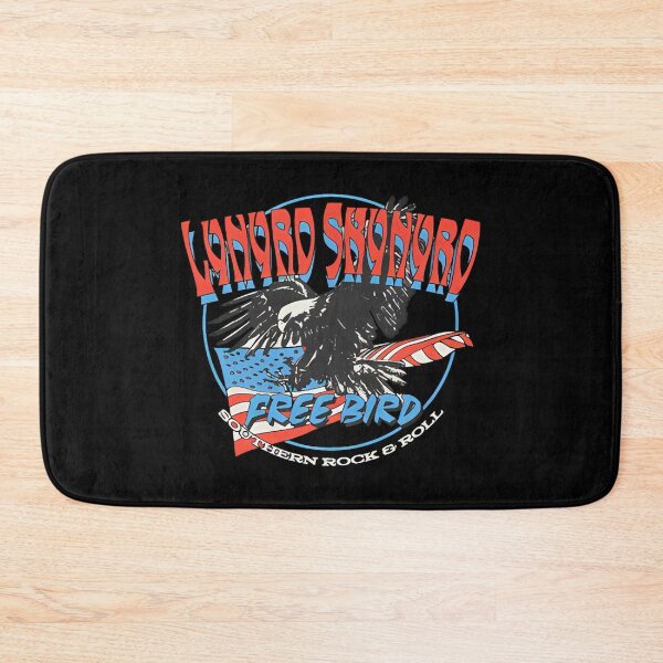 Item preview, Art - Lynyrd Skynyrd designed and sold by kanterciril.