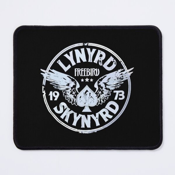 Item preview, Art - Lynyrd Skynyrd designed and sold by kanterciril.