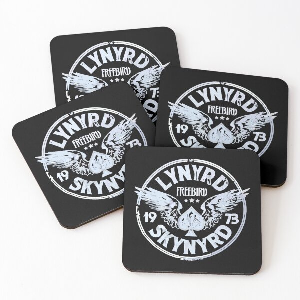 Item preview, Art - Lynyrd Skynyrd designed and sold by kanterciril.