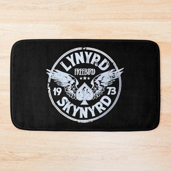 Item preview, Art - Lynyrd Skynyrd designed and sold by kanterciril.