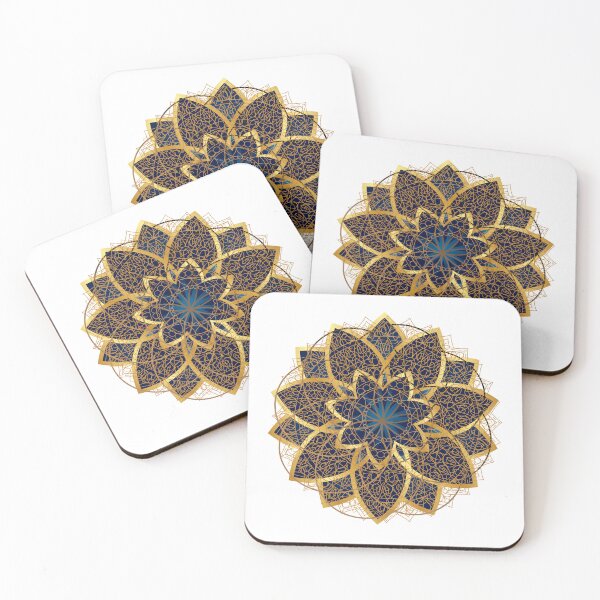 Item preview, Mandala Style designed and sold by emanabusara.