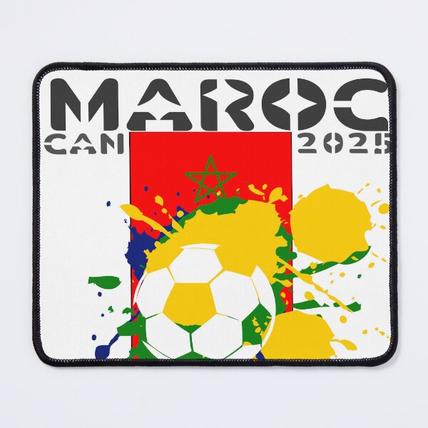Item preview, Atlas Lions: CAN 2025 at Home designed and sold by HSBB.