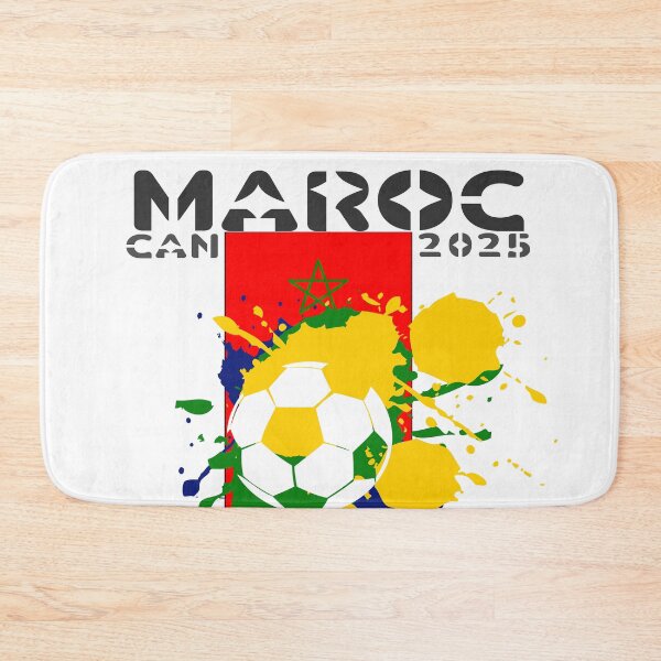 Item preview, Atlas Lions: CAN 2025 at Home designed and sold by HSBB.